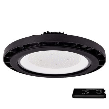 ELMARK 98GENEVA200SMDE RK GENEVA LED SMD  CSARNOKVILÁGÍTÓ 200W 5500K IP65+SÜRGŐSSÉGI KÉSZL