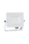 ELMARK 98HELIOS10/WH STELLAR HELIOS10 LED FÉNYVET 10W 4000K FEHÉR ELMARK 98HELIOS10/WH STELLAR HELIOS10 LED FÉNYVET 10W 4000K FEHÉR