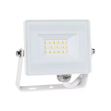 ELMARK 98HELIOS10/WH STELLAR HELIOS10 LED FÉNYVET 10W 4000K FEHÉR