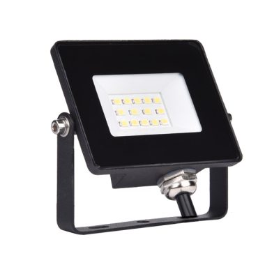 ELMARK 98HELIOS10 STELLAR HELIOS10 LED FÉNYSZÓRÓ 10W 5000-5500K ELMARK 98HELIOS10 STELLAR HELIOS10 LED FÉNYSZÓRÓ 10W 5000-5500K