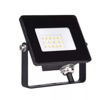 ELMARK 98HELIOS10 STELLAR HELIOS10 LED FÉNYSZÓRÓ 10W 5000-5500K ELMARK 98HELIOS10 STELLAR HELIOS10 LED FÉNYSZÓRÓ 10W 5000-5500K