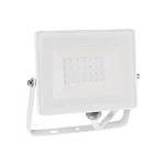   ELMARK 98HELIOS20/WH STELLAR HELIOS20 LED FÉNYVET 20W 4000K FEHÉR