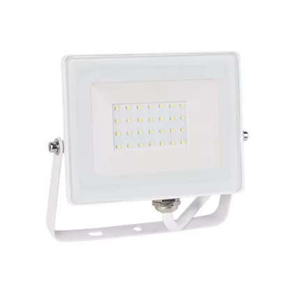   ELMARK 98HELIOS20/WH STELLAR HELIOS20 LED FÉNYVET 20W 4000K FEHÉR
