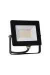 ELMARK 98HELIOS20 STELLAR HELIOS20 LED FÉNYSZÓRÓ 20W 5000-5500K ELMARK 98HELIOS20 STELLAR HELIOS20 LED FÉNYSZÓRÓ 20W 5000-5500K