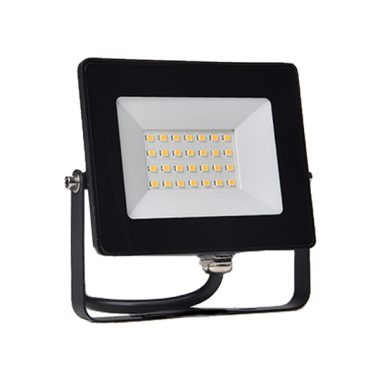 ELMARK 98HELIOS20 STELLAR HELIOS20 LED FÉNYSZÓRÓ 20W 5000-5500K ELMARK 98HELIOS20 STELLAR HELIOS20 LED FÉNYSZÓRÓ 20W 5000-5500K