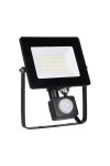 ELMARK 98HELIOS20SEN STELLAR HELIOS20 LED FÉNYSZÓRÓ 20W SZENZORRAL ELMARK 98HELIOS20SEN STELLAR HELIOS20 LED FÉNYSZÓRÓ 20W SZENZORRAL