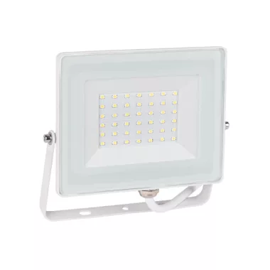ELMARK 98HELIOS30/WH STELLAR HELIOS30 LED FÉNYVET 30W 4000K FEHÉR