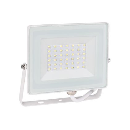 ELMARK 98HELIOS30/WH STELLAR HELIOS30 LED FÉNYVET 30W 4000K FEHÉR