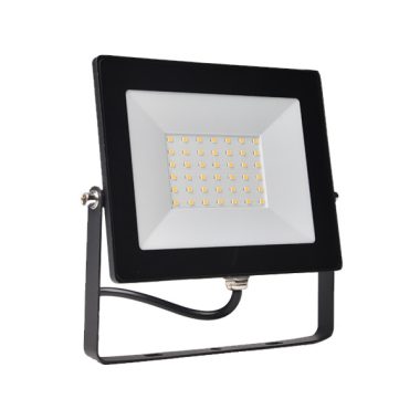 ELMARK 98HELIOS30 STELLAR HELIOS30 LED FÉNYSZÓRÓ 30W 5000-5500K ELMARK 98HELIOS30 STELLAR HELIOS30 LED FÉNYSZÓRÓ 30W 5000-5500K