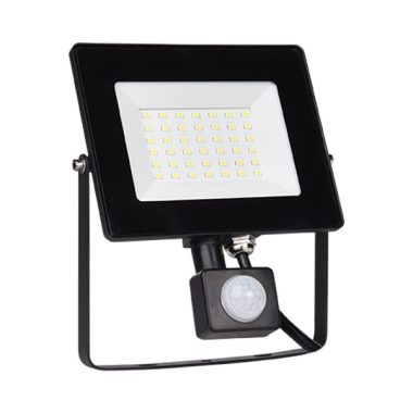 ELMARK 98HELIOS30SEN STELLAR HELIOS30 LED FÉNYSZÓRÓ 30W SZENZORRAL ELMARK 98HELIOS30SEN STELLAR HELIOS30 LED FÉNYSZÓRÓ 30W SZENZORRAL