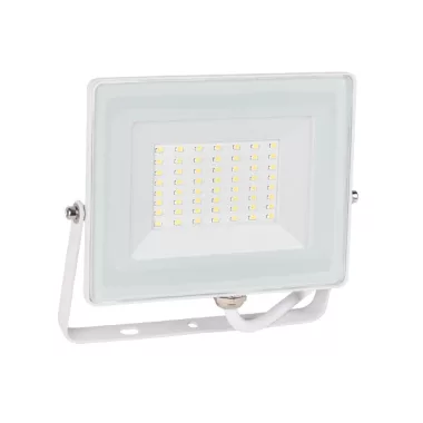 ELMARK 98HELIOS50/WH STELLAR HELIOS50 LED fényvet 50W 4000K fehér