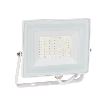   ELMARK 98HELIOS50/WH STELLAR HELIOS50 LED fényvet 50W 4000K fehér