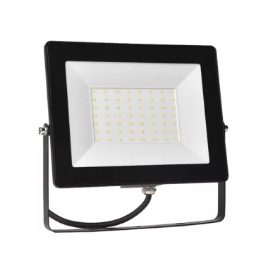 ELMARK 98HELIOS50 STELLAR HELIOS50 LED FÉNYSZÓRÓ 50W 5000-5500K ELMARK 98HELIOS50 STELLAR HELIOS50 LED FÉNYSZÓRÓ 50W 5000-5500K