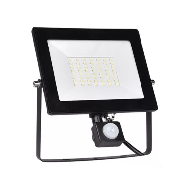 ELMARK 98HELIOS50SEN STELLAR HELIOS50 LED FÉNYSZÓRÓ 50W SZENZORRAL ELMARK 98HELIOS50SEN STELLAR HELIOS50 LED FÉNYSZÓRÓ 50W SZENZORRAL
