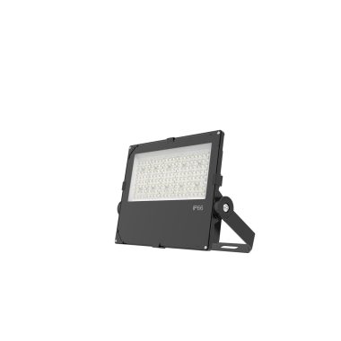 ELMARK 98LIBRA100W LIBRA100 LED FLOODLIGHT 100W 4000K IP66