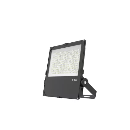   ELMARK 98LIBRA100WE LIBRA100 LED FLOODLIGHT 100W 4000K IP66+EM