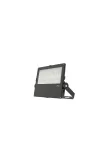 ELMARK 98LIBRA100WW LIBRA100 LED FLOODLIGHT 100W 3000K IP66