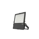   ELMARK 98LIBRA100WWE LIBRA100 LED FLOODLIGHT 100W 3000K IP66+EM