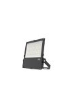 ELMARK 98LIBRA150W LIBRA150 LED FLOODLIGHT 150W 4000K IP66