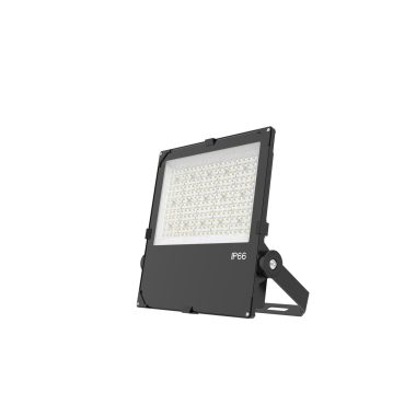 ELMARK 98LIBRA150W LIBRA150 LED FLOODLIGHT 150W 4000K IP66