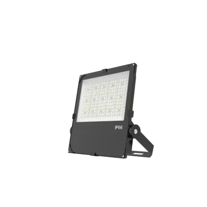 ELMARK 98LIBRA150W LIBRA150 LED FLOODLIGHT 150W 4000K IP66