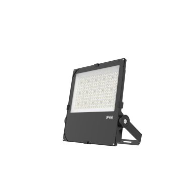 ELMARK 98LIBRA150WE LIBRA150 LED FLOODLIGHT 150W 4000K IP66+EM