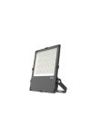 ELMARK 98LIBRA200W LIBRA200 LED FLOODLIGHT 200W 4000K IP66