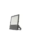 ELMARK 98LIBRA200W LIBRA200 LED FLOODLIGHT 200W 4000K IP66