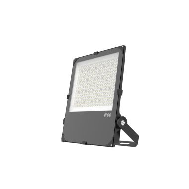 ELMARK 98LIBRA200W LIBRA200 LED FLOODLIGHT 200W 4000K IP66