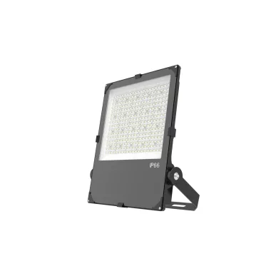 ELMARK 98LIBRA200W LIBRA200 LED FLOODLIGHT 200W 4000K IP66
