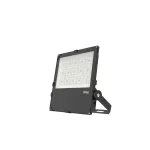   ELMARK 98LIBRA200WE LIBRA200 LED FLOODLIGHT 200W 4000K IP66+EM