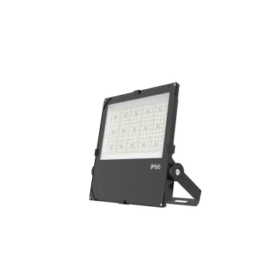 ELMARK 98LIBRA200WE LIBRA200 LED FLOODLIGHT 200W 4000K IP66+EM