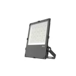 ELMARK 98LIBRA200WW LIBRA200 LED FLOODLIGHT 200W 3000K IP66
