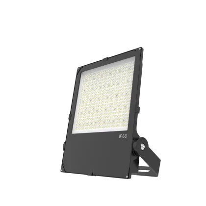 ELMARK 98LIBRA300W LIBRA300 LED FLOODLIGHT 300W 4000K IP66