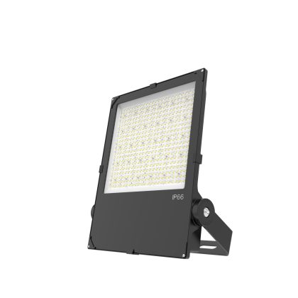 ELMARK 98LIBRA400W LIBRA400 LED FLOODLIGHT 400W 4000K IP66