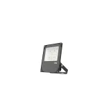 ELMARK 98LIBRA50WE LIBRA50 LED FLOODLIGHT 50W 4000K IP66+EM