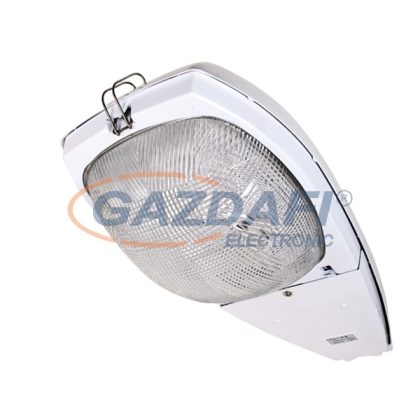   ELMARK 98LIMA122 "Lima" közvilágítási lámpa, 250W, E40, HPML