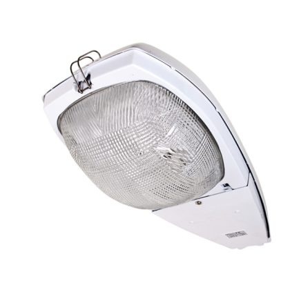   ELMARK 98LIMA126SCH "Lima" közvilágítási lámpa, 250W, E40, HPML, Schwabe