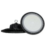   ELMARK 98LONDON100/W LONDON LED SMD CSARNOKVILÁGÍTÓ 100W 4000K IP65