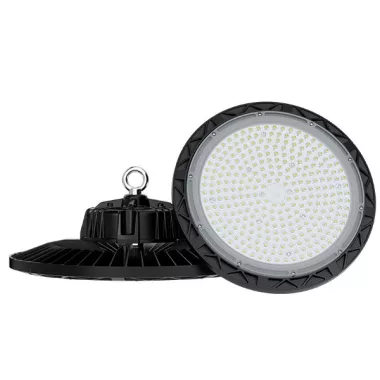 ELMARK 98LONDON150/W LONDON LED SMD CSARNOKVILÁGÍTÓ 150W 4000K IP65