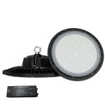   ELMARK 98LONDON150/WE LONDON LED SMD CSARNOKVILÁGÍTÓ 150W 4000K IP65 VÉZSVILÁGÍTÓ MODULLAL