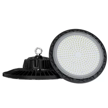 ELMARK 98LONDON150/W LONDON LED SMD CSARNOKVILÁGÍTÓ 150W 4000K IP65 110LM/W