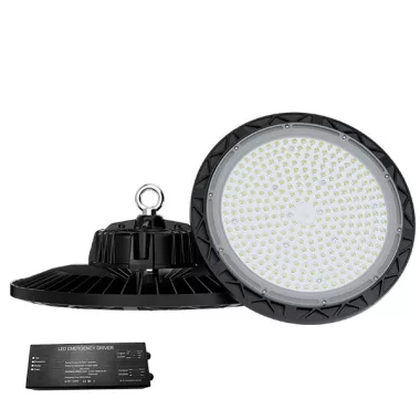 ELMARK 98LONDON200/WE LONDON LED SMD CSARNOKVILÁGÍTÓ 200W 4000K IP65 VÉZSVILÁGÍTÓ MODULLAL