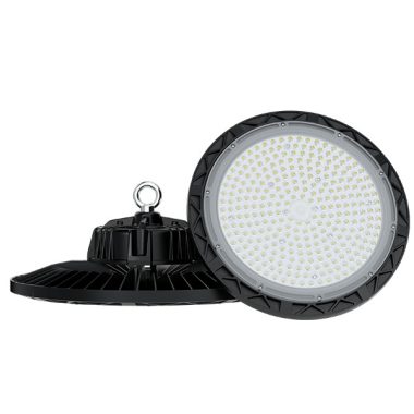 ELMARK 98LONDON200SMD LONDON LED SMD  CSARNOKVILÁGÍTÓ 200W 5500K IP65