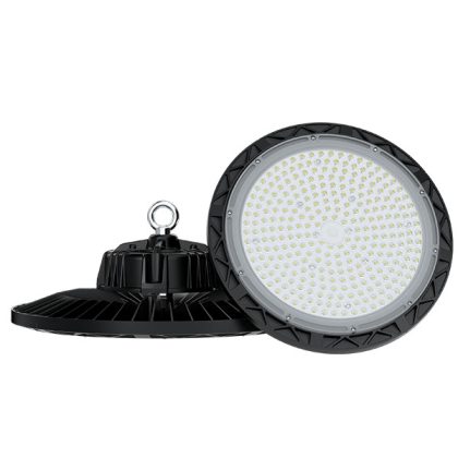   ELMARK 98LONDON200/W LONDON LED SMD CSARNOKVILÁGÍTÓ 200W 4000K IP65 110LM/W