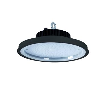 ELMARK 98LUCKY150SMD LUCKY LED CSARNOKVILÁGÍTÓ 150W SMD 5500K IP65