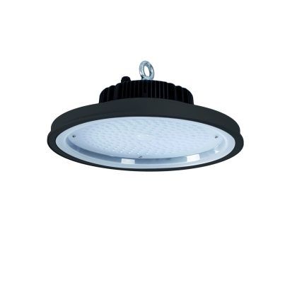   ELMARK 98LUCKY150SMD LUCKY LED CSARNOKVILÁGÍTÓ 150W SMD 5500K IP65