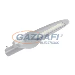   ELMARK 98MADRID100SMD MADRID SMD LED KÖZVILÁGÍTÁSI LÁMPA 100W 5500K IP65 A++ -> A
