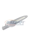 ELMARK 98MADRID30SMD MADRID SMD LED KÖZVILÁGÍTÁSI LÁMPA 30W 5500K IP65 A++ -> A