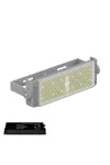 ELMARK 98MARS20030CWE ELMARK MARS LED REFLEKTOR 200W 5500K 30°, IP65+ EM